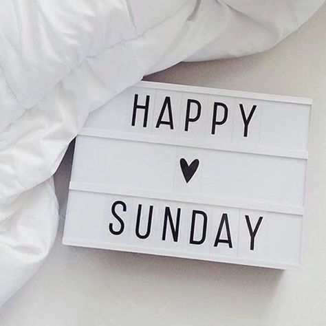 Sunday morning vibes! ☕😉 Blessed Sunday Quotes, Blessed Sunday Morning, Sunday Morning Quotes, Sunday Quotes Funny, Sunday Pictures, Have A Blessed Sunday, Sunday Wishes, Enjoy Your Sunday, Have A Great Sunday