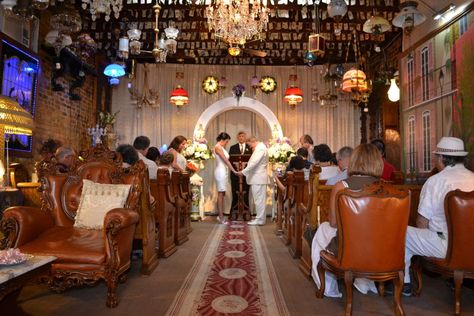 Gallery – French Quarter Wedding Chapel French Quarter Decor, Cultured Marble Shower, French Quarter Wedding, South America Travel Route, Las Vegas Luxury Hotels, Vegas Hotel Rooms, Cruise Tips Royal Caribbean, City Guide Design, South America Travel Photography