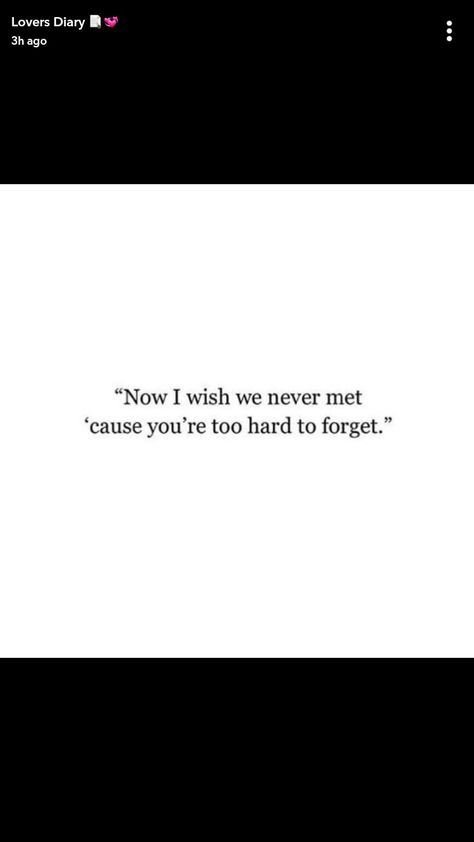 When I Miss Him Quotes, Missing Her Quotes Feelings, I Miss Those Days, Quotes I Miss Him, I Think I Miss You, I Love You And Miss You Quotes For Him, Indirect Missing Quotes For Him, Still Miss You Quotes, Missing Someone Quotes Feelings Memories