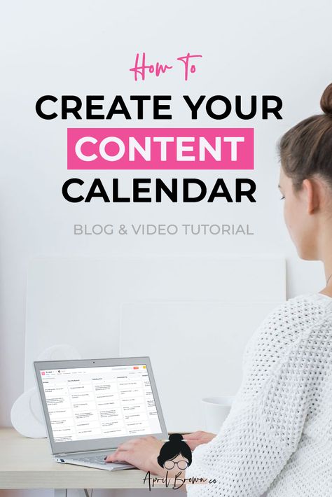 Blog Content Calendar, Content Marketing Ideas, Podcast Video, Blog Post Ideas, Promotion Strategy, Social Media Content Calendar, Blog Planning, Content Calendar, Content Planner