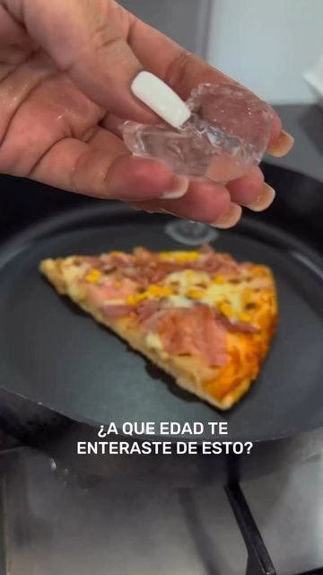 Pizza, On Instagram, Instagram, Pizzas