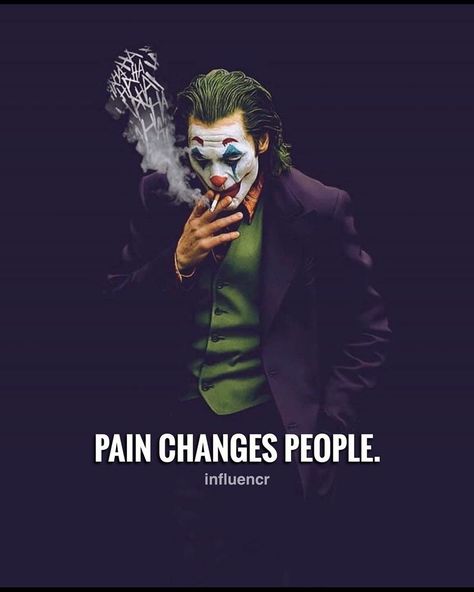 Heath Ledger Joker Quotes, Joker Love Quotes, Love My Life Quotes, Villain Quote, Heath Ledger Joker, Deep Meaningful Quotes, About Relationship, Joker Wallpapers, Joker Is