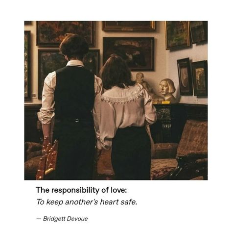 Reclusive Quotes, Relationship Quotes Deep Feelings Happy, Happy Poetry, Literary Love Quotes, Quotes That Inspire, Romantic Book Quotes, Soothing Quotes, About Quotes, Poetry Inspiration