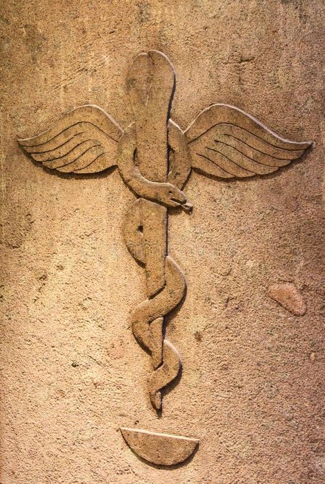 Ancient pharmacy. With the symbol of medical caduceus , #ad, #pharmacy, #Ancient, #symbol, #caduceus, #medical #ad Pharmacy Symbol, Ancient Medicine, Asclepius Aesthetic, Vintage Pharmacy Aesthetic, Trust Logo, Care Symbol, Caduceus Symbol, Chaos Theory, Medical Symbols