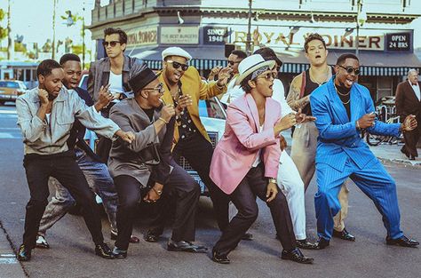 Uptown Funk Bruno Mars Lyrics, Uptown Funk, Robin Thicke, Mark Ronson, Cultural Appropriation, Marvin Gaye, Bruno Mars, Hit Songs, Student Engagement