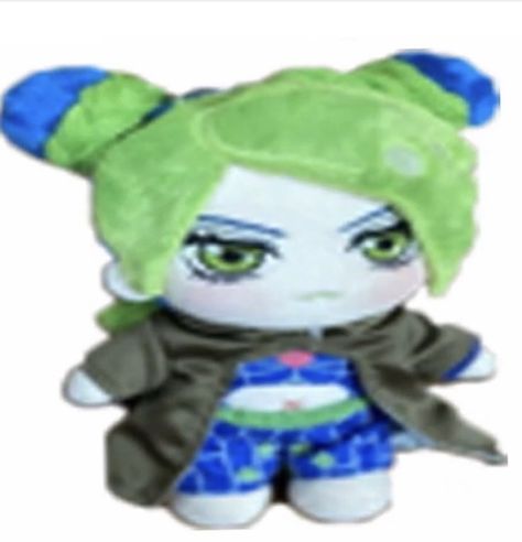 Jolyne Pfps, Jolyne Cujoh Icons, Jolyne Pfp, Jjba Jolyne, Jojo Jolyne, Jolyne Cujoh, Jojo Videos, Stone Ocean, Jojo Parts