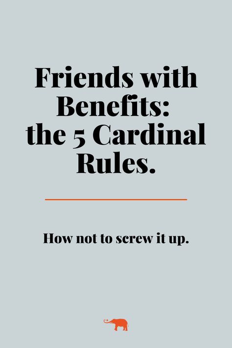 Friend With Benefits Rules, Best Friend With Benefits, Fwb Rules Friends With Benefits Quotes, Fwb Friends With Benefits Quotes, Fwb Friends With Benefits Application, Friend With Benefits Format, Friends With Benefits Rules Facts, Friends With Benefits Quotes Funny, Friends W Benefits Aesthetic