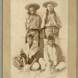 Native American - Tarasco  My Tribe Osage Tribe, Osage Nation, American Indian History, Native American Images, Native American Pictures, Native American Photos, Joseph Smith, Native American Peoples, Native American Heritage