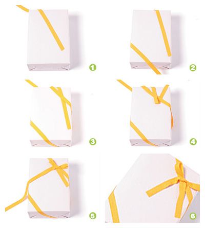 Ribbon Wrapping, Camels Art, Wrapping Techniques, Gift Wrapping Techniques, Xmas Theme, Bows Diy Ribbon, Diy Wrap, Finance Business, Gift Box Design