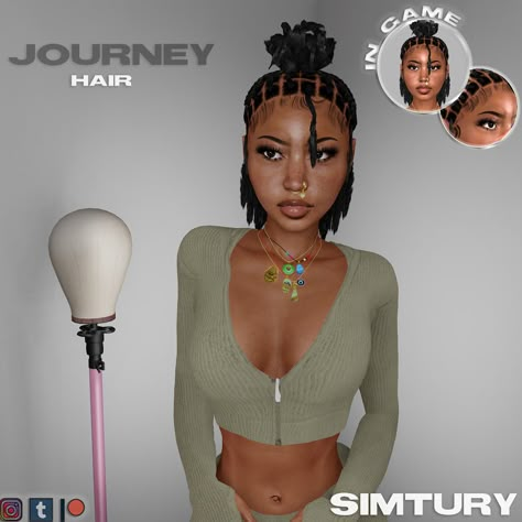 Afro Hair Sims 4, Hair Sims 4 Cc, Sims 4 Free Mods, Afro Hair Sims 4 Cc, Sims 4 Tsr, Sims Baby, Sims 4 Black Hair, Sims 4 Cas Mods, The Sims 4 Pc