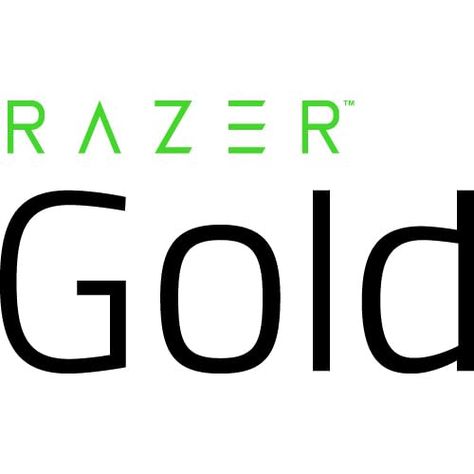 Amazon.com: Razer Gold eGift Card – Games, entertainment, and lifestyle brands for gamers: Gift Cards Selling Apps, Gift Card Design, Amazon Devices, Audible Books, Business Advertising, Egift Card, Way To Make Money, Lifestyle Brands, Audio Books