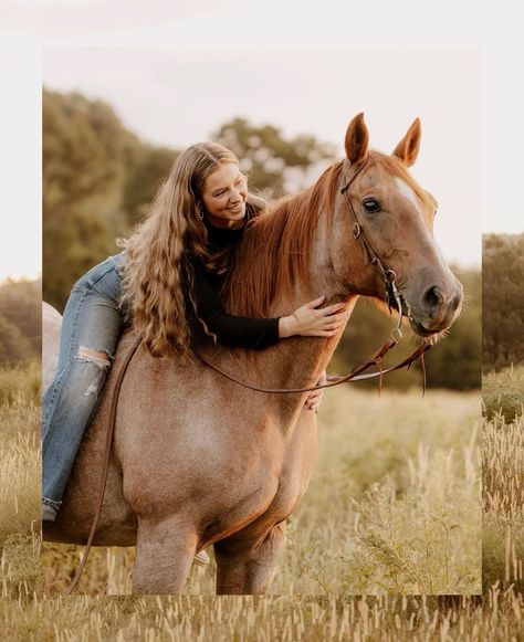 Senior Horse Photography, Cowgirl Senior Pictures, Horse Photoshoot Ideas, Equine Photography Poses, Western Photo Shoots, Horse Senior Pictures, Cute Senior Pictures, Horse Photography Poses, Foto Cowgirl