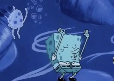 Spotify Playlist, Spongebob Squarepants, Music