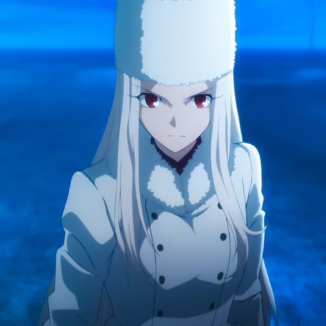 Irisviel Von Einzbern, Fate Characters, Under Lock And Key, Kaiju No 8, Fate Anime, Son Chaeyoung, Fate Zero, Type Moon, No 8