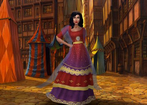 Esmeralda Disney, Zombie Christmas, Sims Four, Doll Collection, Sims 4 Clothing, Evil Queen, Maxis Match, Sims Cc, Stardust