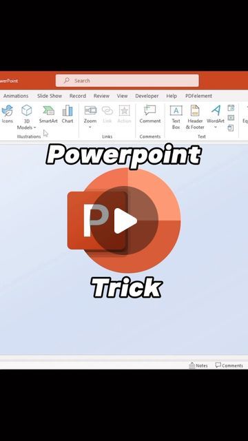 Ideas For Ppt Presentation, Microsoft Powerpoint Design, Ppt Presentation Ideas, Microsoft Powerpoint Tutorials, Powerpoint Design Ideas, Effective Powerpoint Presentations, College Admission Essay Examples, Canva Tricks, Ppt Ideas