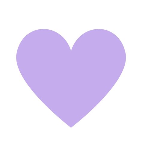 Aesthetic Purple Heart, Purple Heart Icon, Purple Heart Sticker, Purple Emoji, Emoji Ideas, Rebecca Zamolo, Ios Emoji, Fondant Cake Designs, Ipad Aesthetic