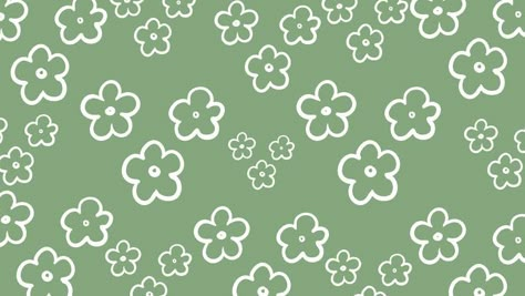 Green Floral Laptop Background in 2022 | Cool wallpapers for ipad, Desktop wallpaper pattern, Cute desktop wallpaper Floral Laptop Background, Background Cute Laptop, Wallpapers For Ipad, Cute Wallpaper For Laptops, Whats Wallpaper, Laptop Background, Free Certificate Templates, Cute Laptop, Sage Green Wallpaper