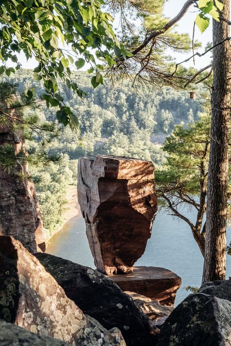 Wisconsin Dells Aesthetic, Camp Wandawega, Wisconsin Dells, Mirror Lake, Midwest Travel, Wisconsin Travel, Never Stop Dreaming, Boat Tours, Weekend Trips