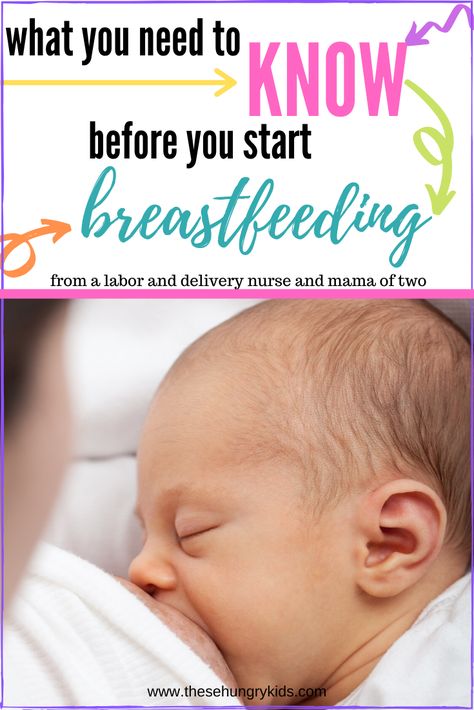 How To Stop Breastfeeding, Ways To Increase Milk Supply, Milk Storage Guidelines, Milk Uses, Weaning Breastfeeding, Breast Milk Storage Guidelines, Breast Milk Production, Pumping Milk, Increase Breastmilk Supply