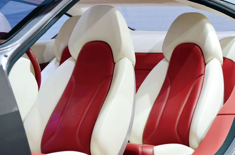 Car upholstery can go a long way in enhancing the look and comfort of your car. With regular servicing, one can keep the car in great condition but what of the interiors? Here's your guide to reupholstering car seats. Reupholster Car Seats, Private Number Plates, Car Interior Upholstery, Car Interior Diy, Painted Furniture Colors, Number Plates, Upholstery Diy, Plates For Sale, Car Upholstery