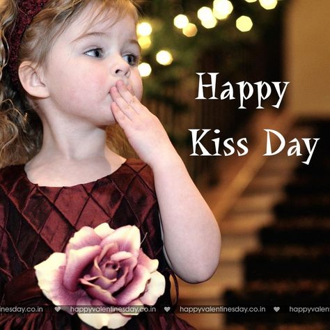 Happy Kiss Day My Love, Happy Valentine Day My Love, Wallpapers Valentines Day, Valentines Day Friends, Happy Valentines Day Gifts, Happy Kiss Day Images, Maa Paintings, Kiss Day Images, Happy Valentine's Day Friend