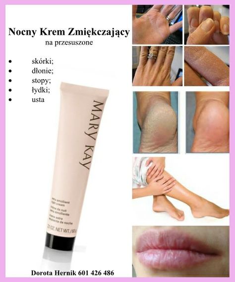 Nocny Krem Zmiękczający Mary Kay Kosmetyki Mary Kay, Mary Kay Ash, Beauty Gadgets, Amazon Beauty Products, Hair Reference, Mary Kay, Ash, Spa, Key