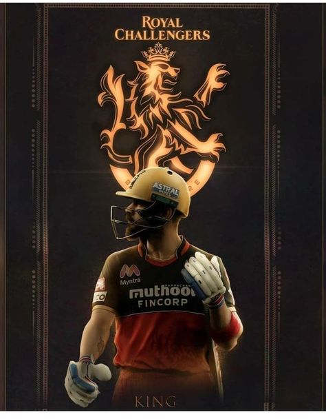 King returns🤙👌 | Virat kohli wallpapers, Virat kohli instagram, Royal challengers bangalore Rcb Virat Kohli Wallpapers Hd, Rcb Team, Virat Kohli Portrait Photography, Peppa Pig Wallpaper, Kohli Wallpapers, Creepy Backgrounds, Cross Pictures, Virat Kohli Instagram, Virat Kohli Wallpapers