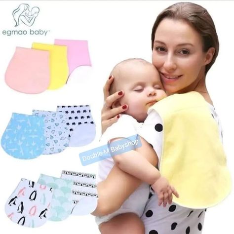 Burp cloths 3pcs @500ksh WhatsApp us 📞 0741932933 For customer care services 📞 0114456660 We deliver country wide at a small fee. Burp Clothes, Burp Cloth, Customer Care, Burp Cloths, Baby Shop, On Instagram, Quick Saves, Clothes, Instagram