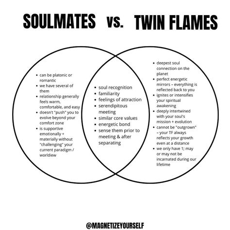 Twin Flame Connection, Spirituality Energy Universe, Twin Flame Love Quotes, Psychic Development Learning, Twin Flame Quotes, Soulmate Connection, Twin Flame Relationship, Child Of The Universe, Twin Souls