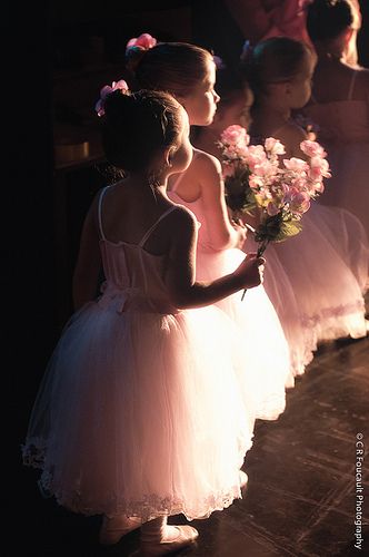 Ballet References, Little Ballerina Girl, Nutcracker Story, Ballerina Poses, Ballerina Kids, Kids Ballet, Ballet Recital, Baby Ballet, Baby Ballerina