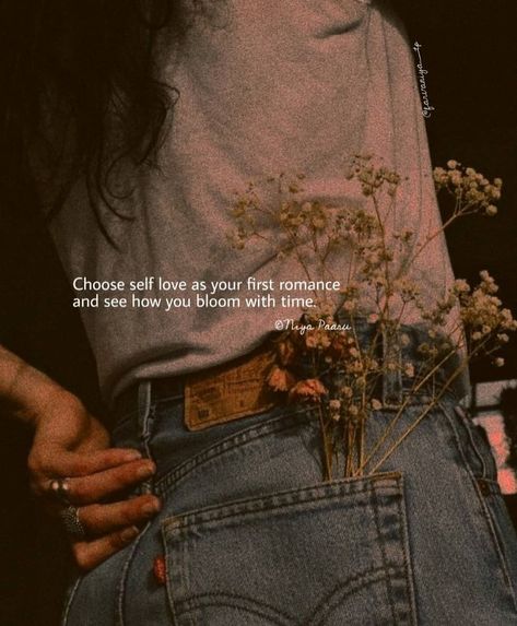 Ingles Aesthetic, Butterflies In My Stomach, Soothing Quotes, Strong Mind Quotes, Deep Quotes About Love, Instagram Quotes Captions, Girly Quotes, Mindfulness Quotes, Self Love Quotes