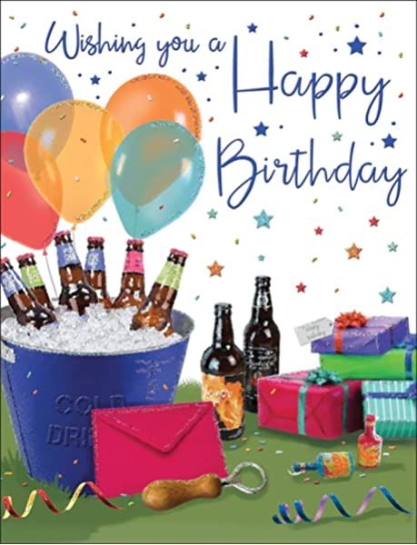 Male Birthday Wishes, Happy Birthday Male Friend, Birthday For Guys, Male Happy Birthday, Birthday Greetings For Men, Happy Birthday Male, Birthday Card Male, Free Birthday Greetings, 30th Birthday Quotes