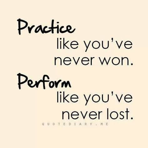 so true Gymnastics Quotes, Basketball Quotes, Cheer Quotes, Dance Quotes, Sport Quotes, Sports Quotes, I'm With The Band, A Quote, The Words