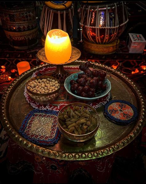 Afghan Culture Aesthetic, Afghani Aesthetic, Pashtun Aesthetic, Pathan Culture, Afghanistan Aesthetic, Afghan Restaurant, Afghan Aesthetic, Afghani Culture, Pashtun Culture