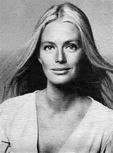 nina van pallandt Nina Van Pallandt, Our Planet, Milky Way, The Search, Trees To Plant, Planting, Search Engine, Mona Lisa, Image Search