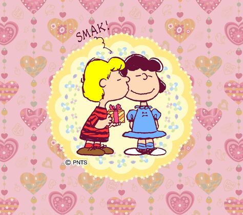 Lucy And Schroeder Wallpaper, Schroder And Lucy, Lucy And Shroder, Peanuts Lucy And Schroeder, Lucy Van Pelt Pfp, Lucy X Schroeder, Lucy And Schroeder Fanart, Peanuts Fanart, Schroeder And Lucy