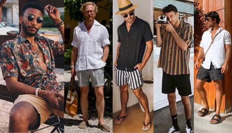 Men's Outfit Ideas for Coachella Concert Outfit Ideas Men Summer, Men's Coachella Outfit, Men’s Concert Outfit Summer, Men Music Festival Outfit, Outdoor Festival Outfit Summer, Coachella Outfit Black, Coachella Outfit Ideas Men, Simple Coachella Outfit, Coachella Men Outfit