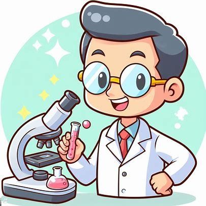 single scientist cartoon clipart images - Pencipta Imej daripada Microsoft Bing Cartoon Scientist, Scientist Cartoon, School Wall Decoration, Background For Powerpoint Presentation, Teacher Cartoon, School Board Decoration, Science Stickers, Cartoon Clipart, Felt Crafts Diy