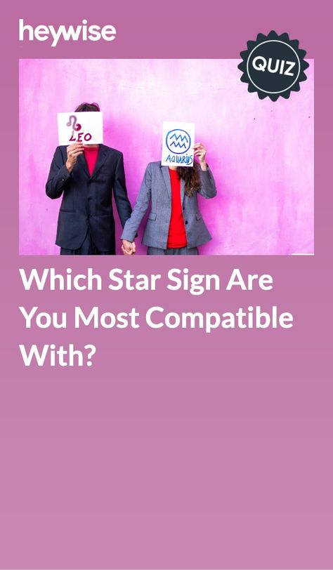 Star Signs Compatibility, Star Sign Compatibility, What Colors Represent, Virgo And Aries, Virgo Star, Which Hogwarts House, 12 Signs, Water Signs, Air Signs