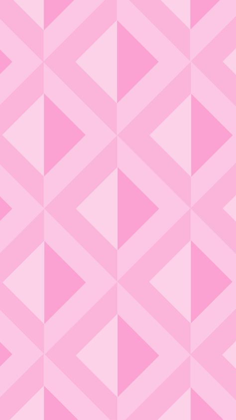 Pink Triangle, Pastel Purple, Lock Screen, Pastel Pink, Phone Wallpaper, Abstract Artwork, Pastel, Screen, Purple