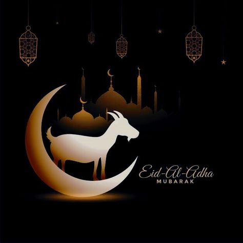 Bakri Id, Onam Wishes, Islamic Greetings, Eid Adha Mubarak, Mother Day Quotes, Bakra Eid, Eid Adha, Jumma Mubarak Quotes, Communication Process