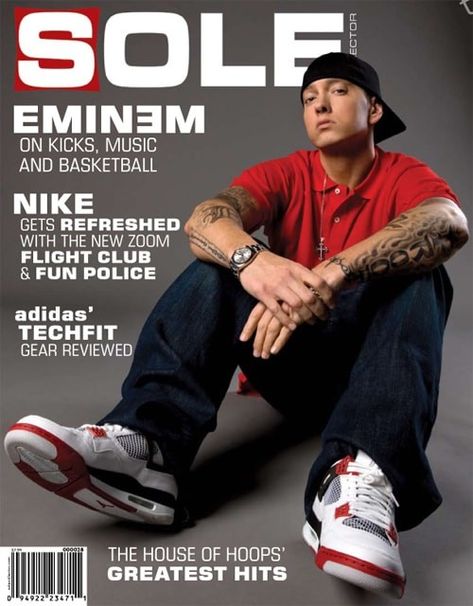 Eminem Poster, Fun Police, The Slim Shady, 90s Rappers, Eminem Wallpapers, Eminem Photos, Eminem Rap, Eminem Slim Shady, The Real Slim Shady