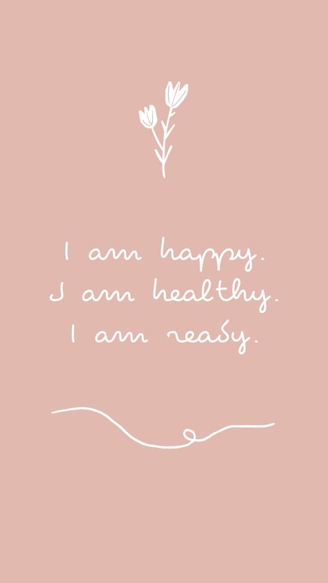 New Baby Vision Board, Fertility Motivation Quotes, Fertility Inspiration Quotes, Fertility Mantra Daily Affirmations, Healthy Baby Manifestation, Fertility Vision Board Getting Pregnant, Ttc Vision Board, Ttc Manifestation, Manifesting Pregnancy Affirmations