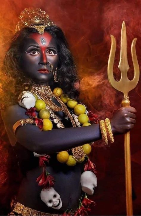 Mahakali Maa Full Hd, Mahakali Maa, Maa Kali Photo, Jai Maa Kali, Maa Kali Images, Indian Goddess Kali, Meldi Ma Hd Photo, Durga Kali, Kali Maa