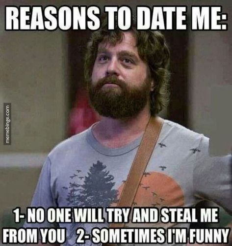 Dating App Quotes, Dating App Humor, Reasons To Date Me, Online Dating Advice, Divorce Quotes, Complicated Relationship, Date Me, Single Mom Quotes, Dating App