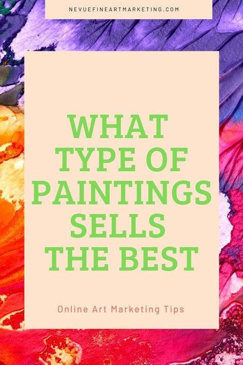 Tips For Artists, Website Builders, Website Design Wordpress, Art Biz, What Is An Artist, Sell Art Online, Cool Pencil Drawings, Selling Paintings, Sell My Art