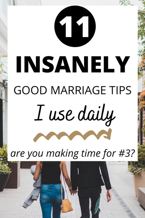 Strong Marriage Tips, Add Romance To Marriage, Ways To Improve Your Marriage, How To Improve Your Marriage, Spicy Marriage Tips, Marriage Tips Advice, Marriage Advice Quotes Newlyweds Tips, Ways To Improve Your Relationship, Marriage Counseling Questions