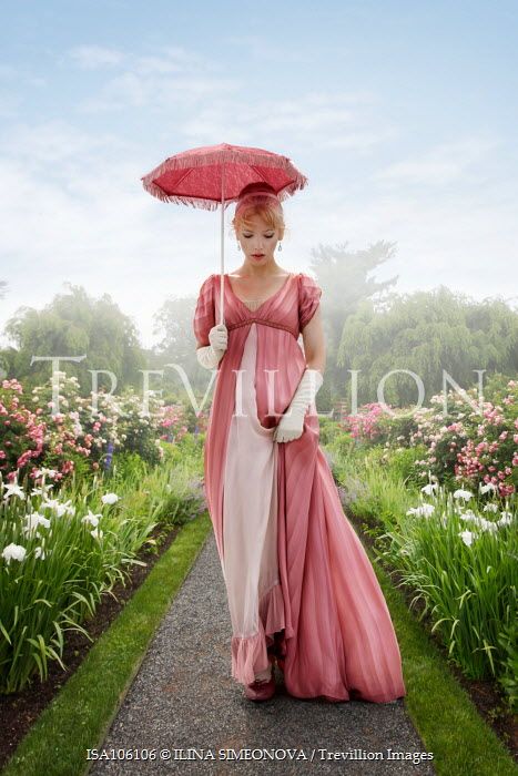 Regency Photoshoot, Regency Dress Jane Austen, Bridgerton Outfits, Bridgerton Fashion, 1800s Dresses, Regency Aesthetic, Regency Dresses, Regency Wedding, Tale Dress