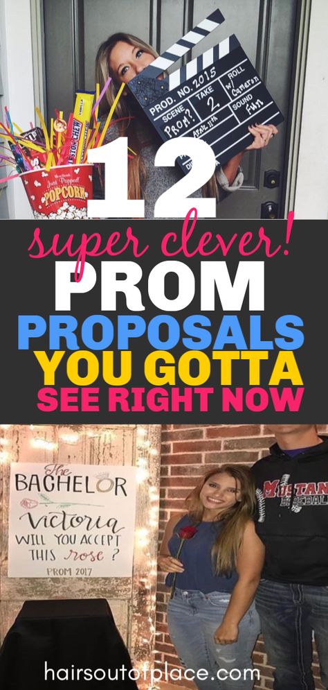 Reese’s Dance Proposals, Asking Prom Ideas Creative, Prom Proposal For Dancers, Asking To Homecoming Ideas For Guys, Ask Prom Date Ideas, Mormon Prom Proposals, Prom Asks For Guys, Prom Question Proposals, Prom Date Proposal Ideas